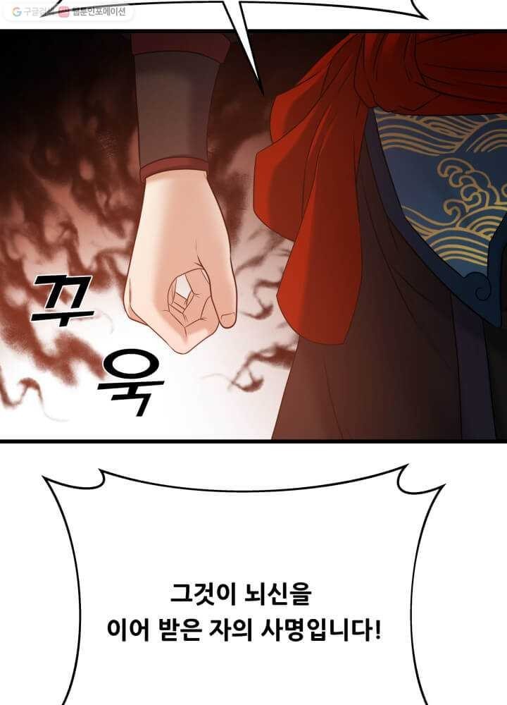 16166025972694.jpg