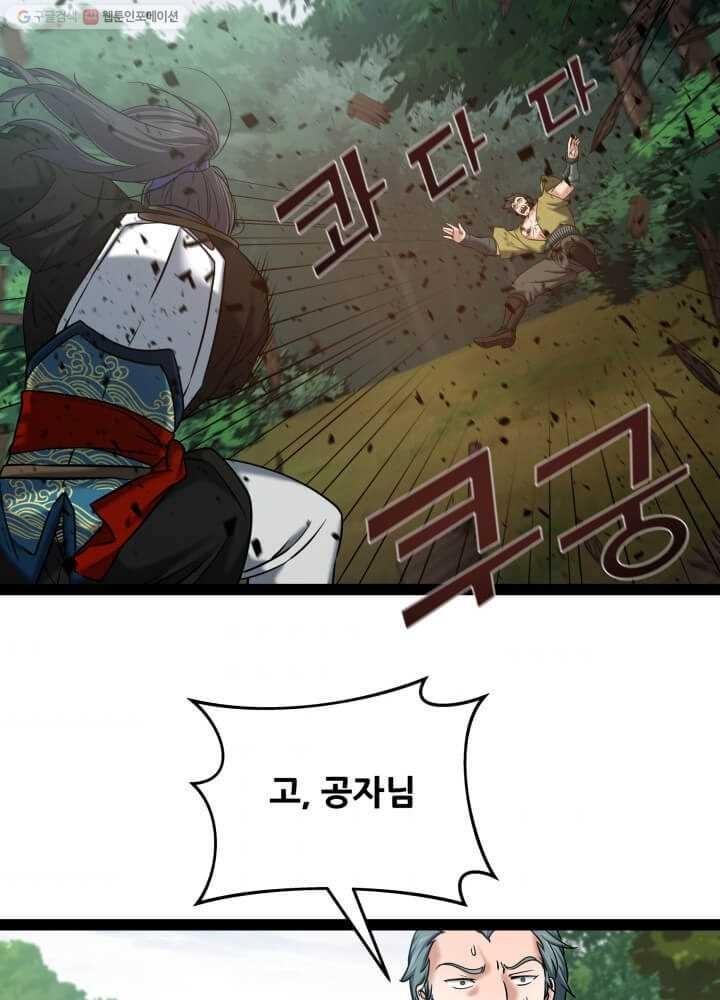 16166026458073.jpg