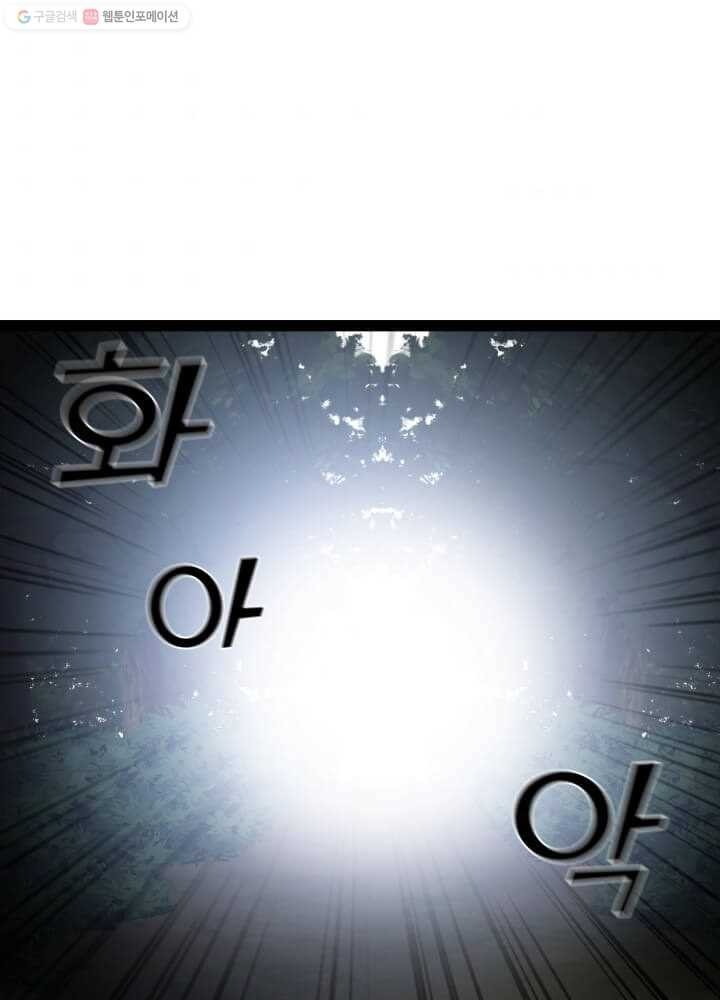 16166026576404.jpg