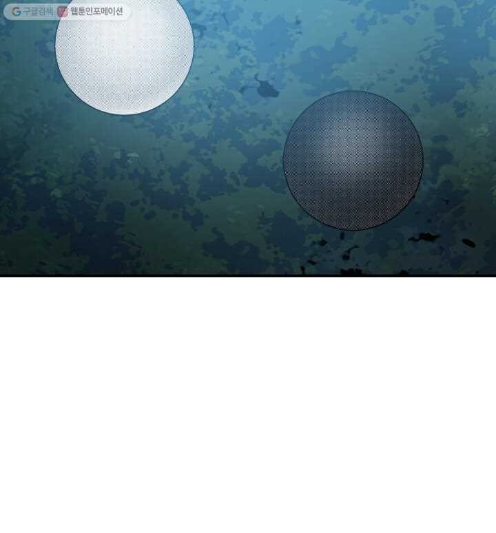 16166026769055.jpg
