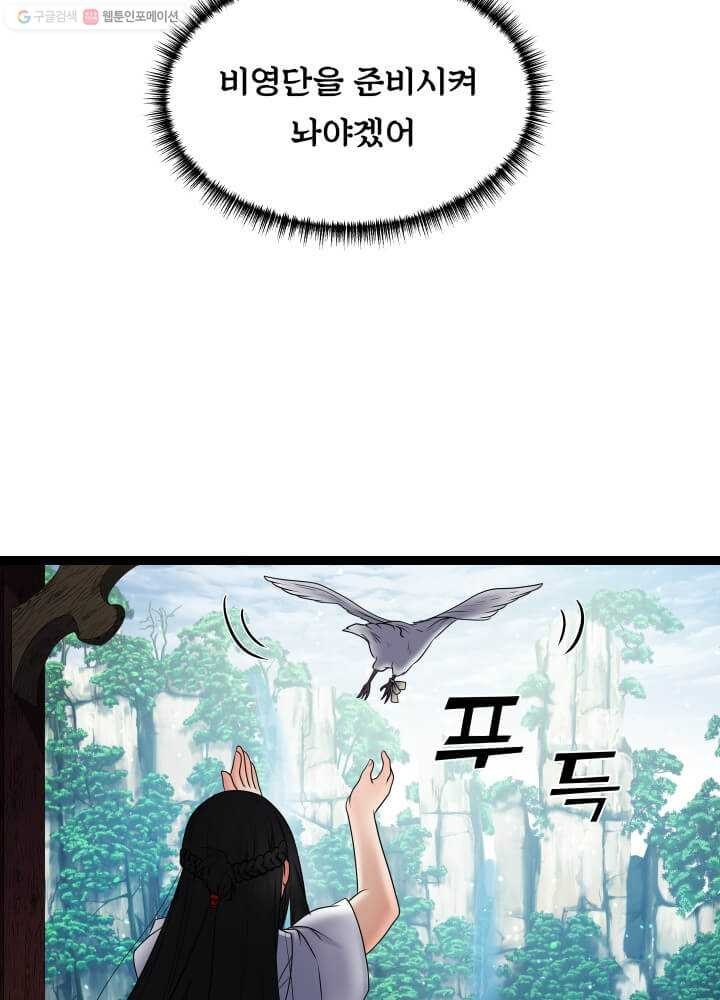 16166026865926.jpg