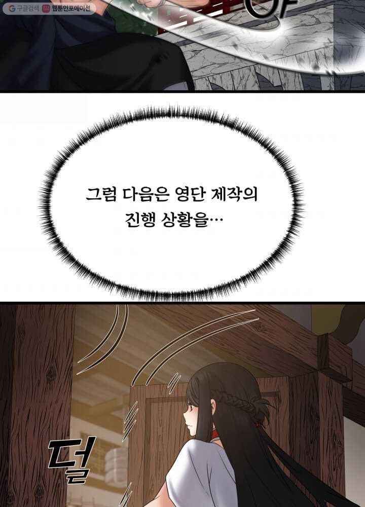16166026917637.jpg