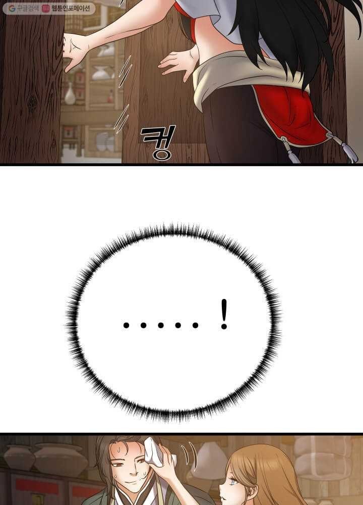 16166026921435.jpg