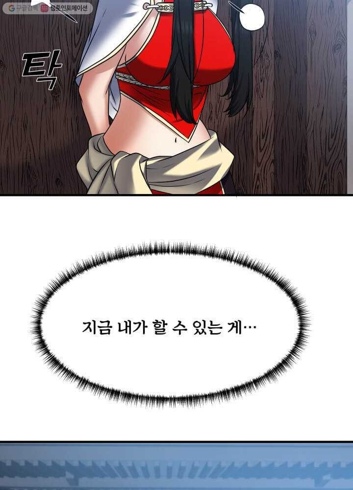 16166026959538.jpg