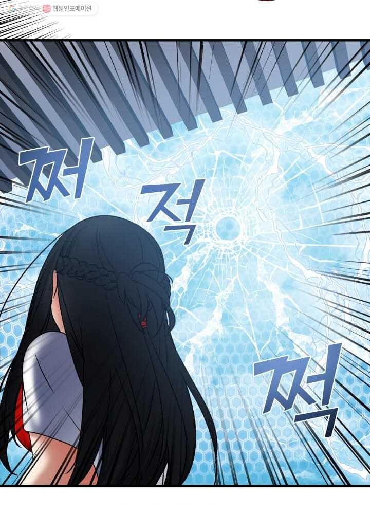 16166026970154.jpg