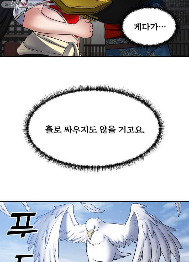 16166027033061.jpg