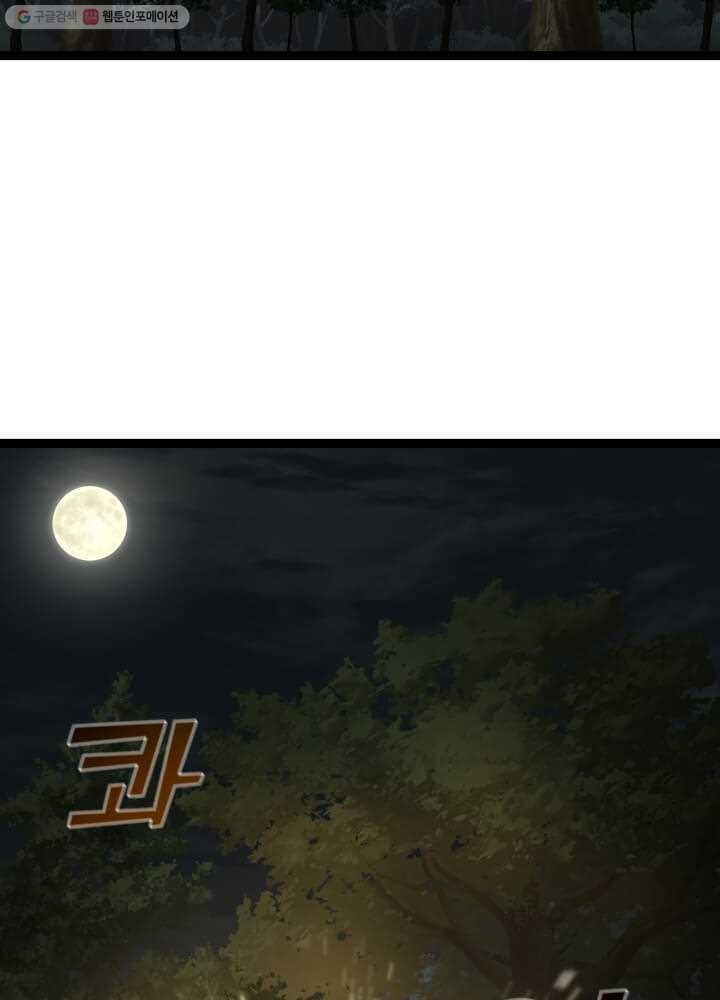 16166027065493.jpg