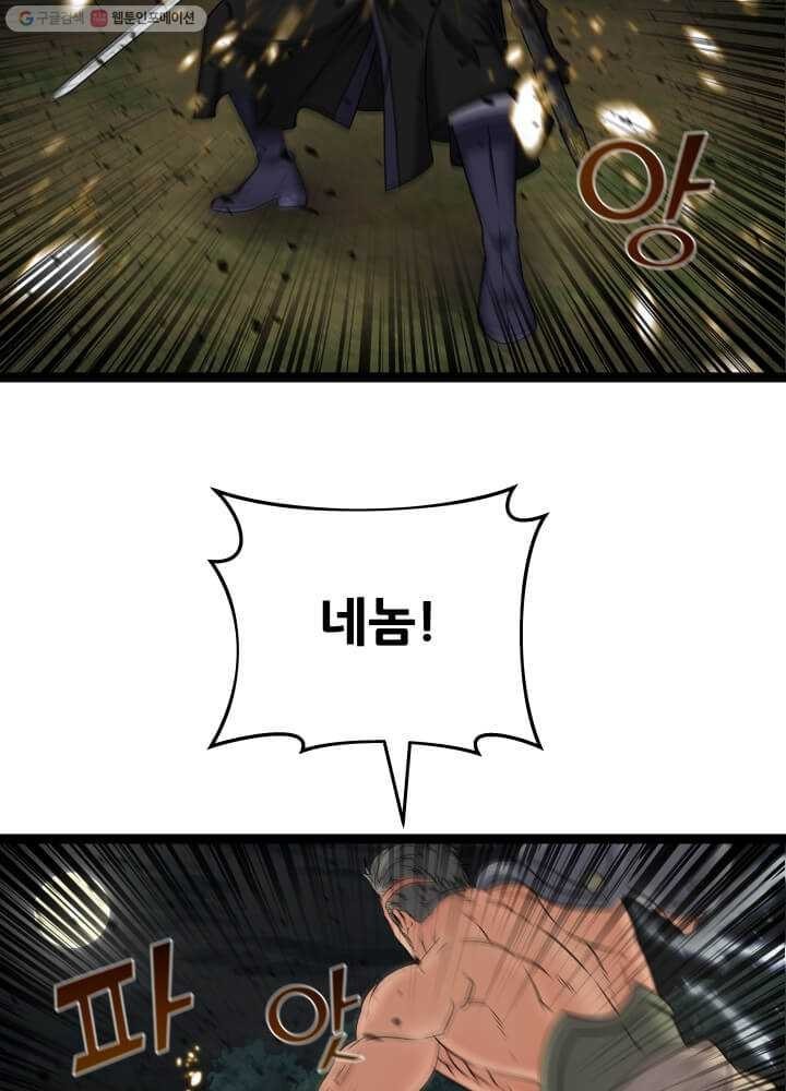 16166027075348.jpg