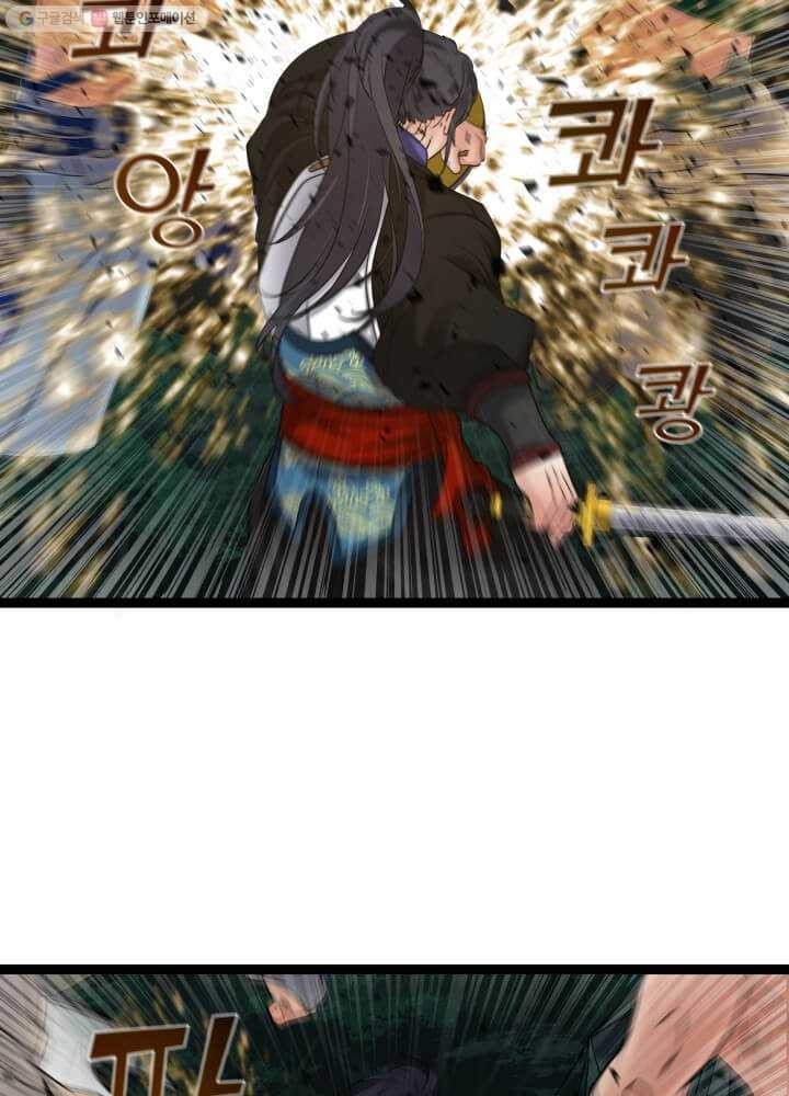 16166027082971.jpg