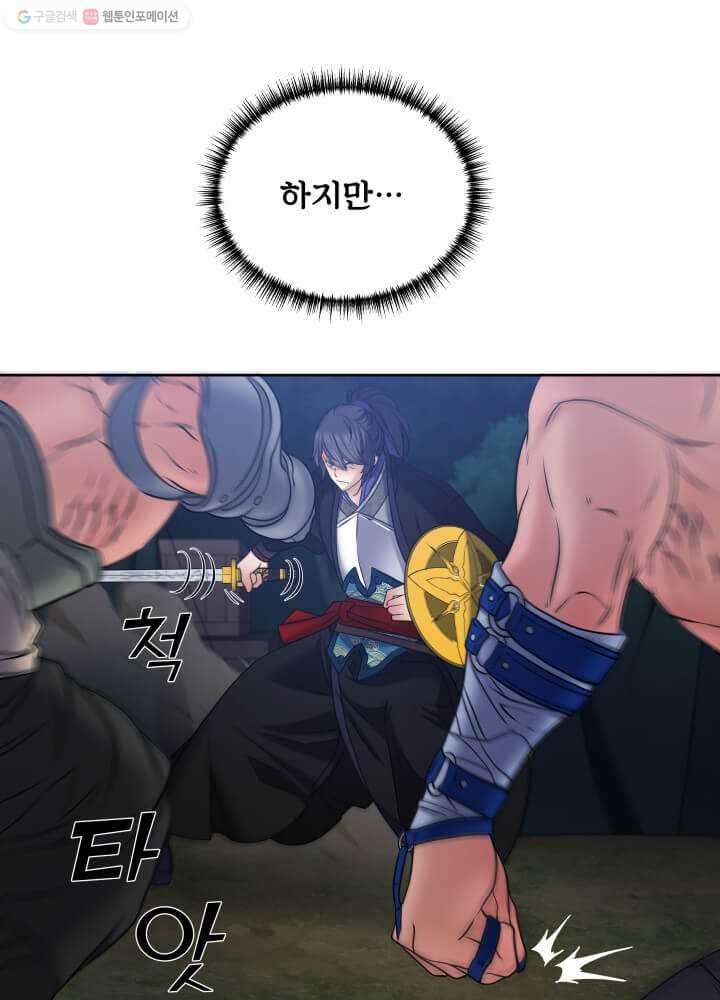 1616602713517.jpg