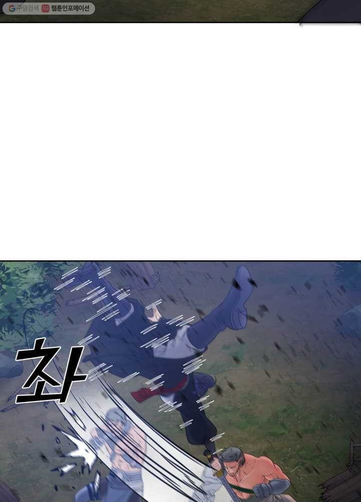 16166027139412.jpg