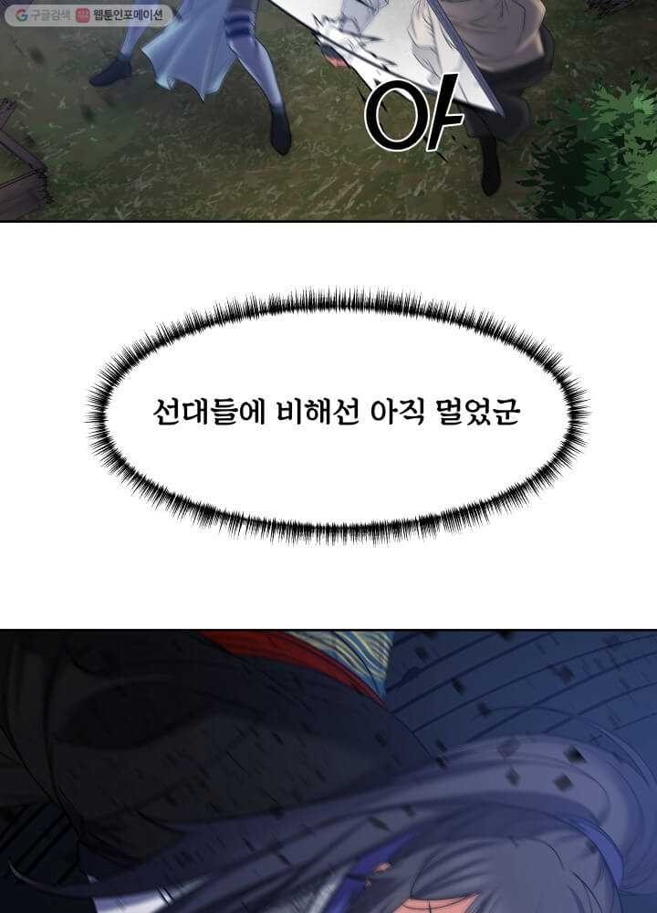 16166027146136.jpg
