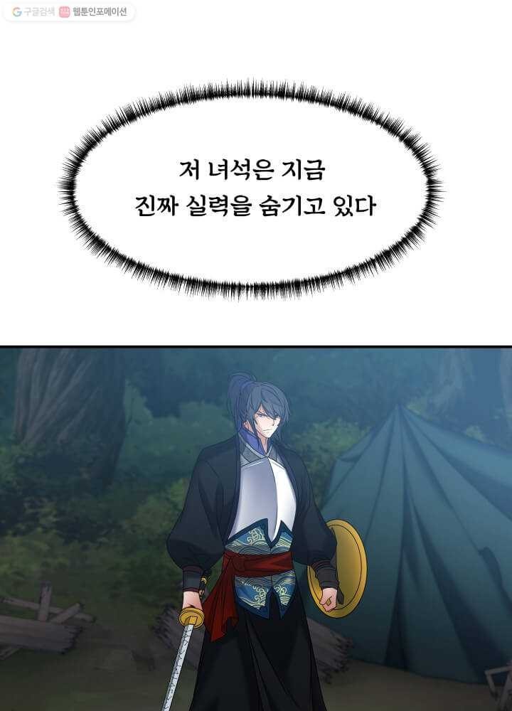 16166027173281.jpg