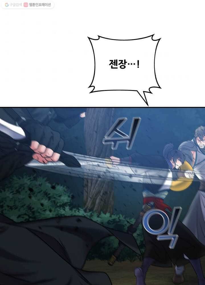 16166027308407.jpg