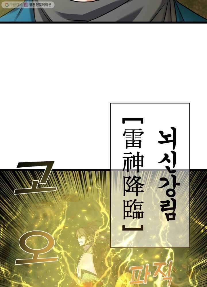 16166027367175.jpg