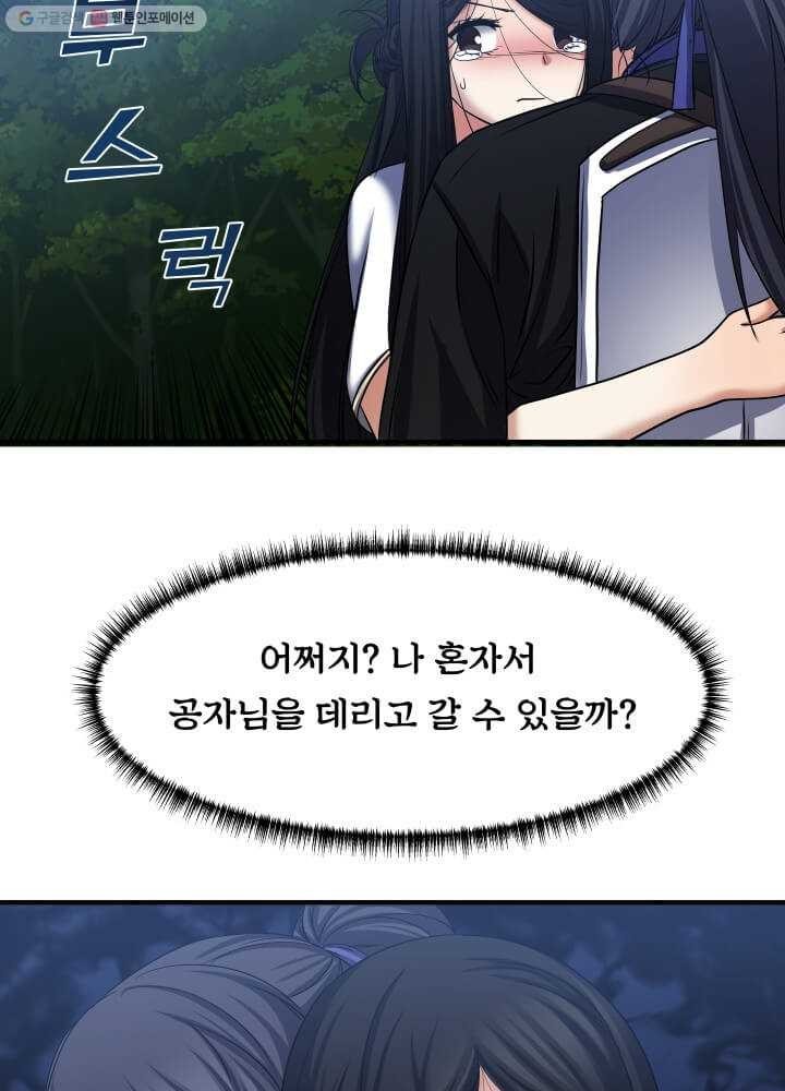 16166027669259.jpg