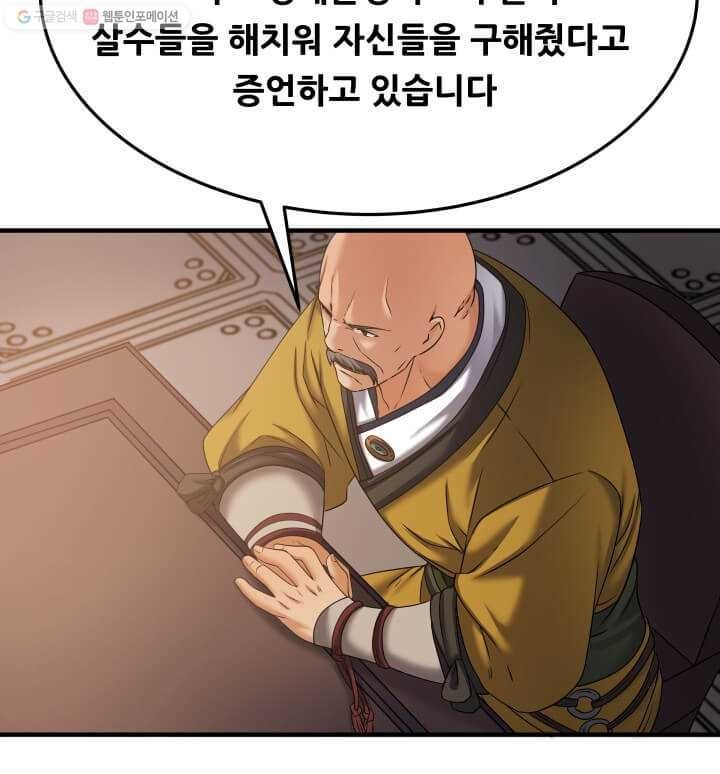 16166027729577.jpg