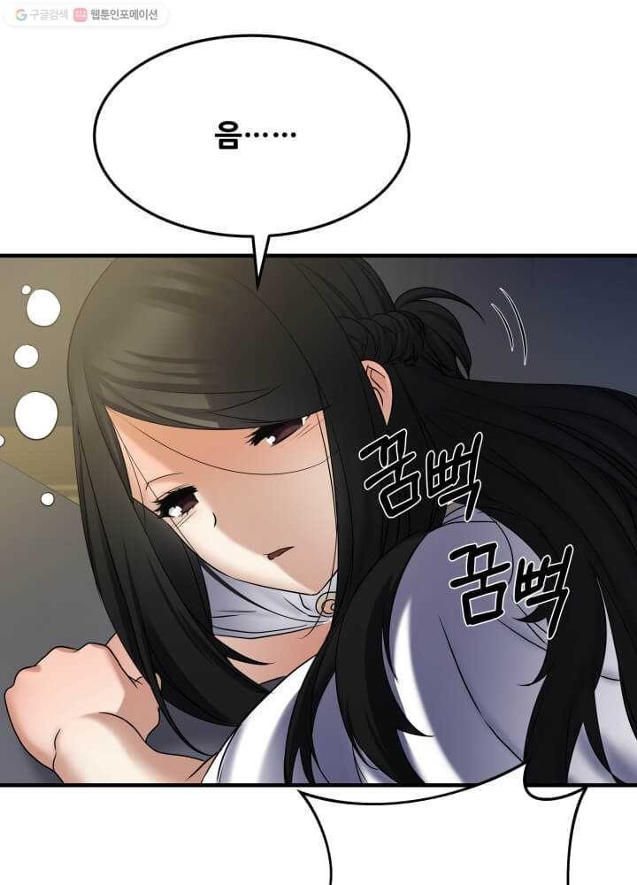16166027920409.jpg