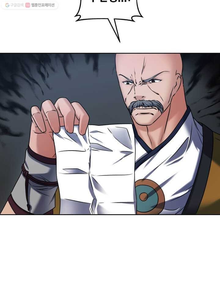 16166028193316.jpg
