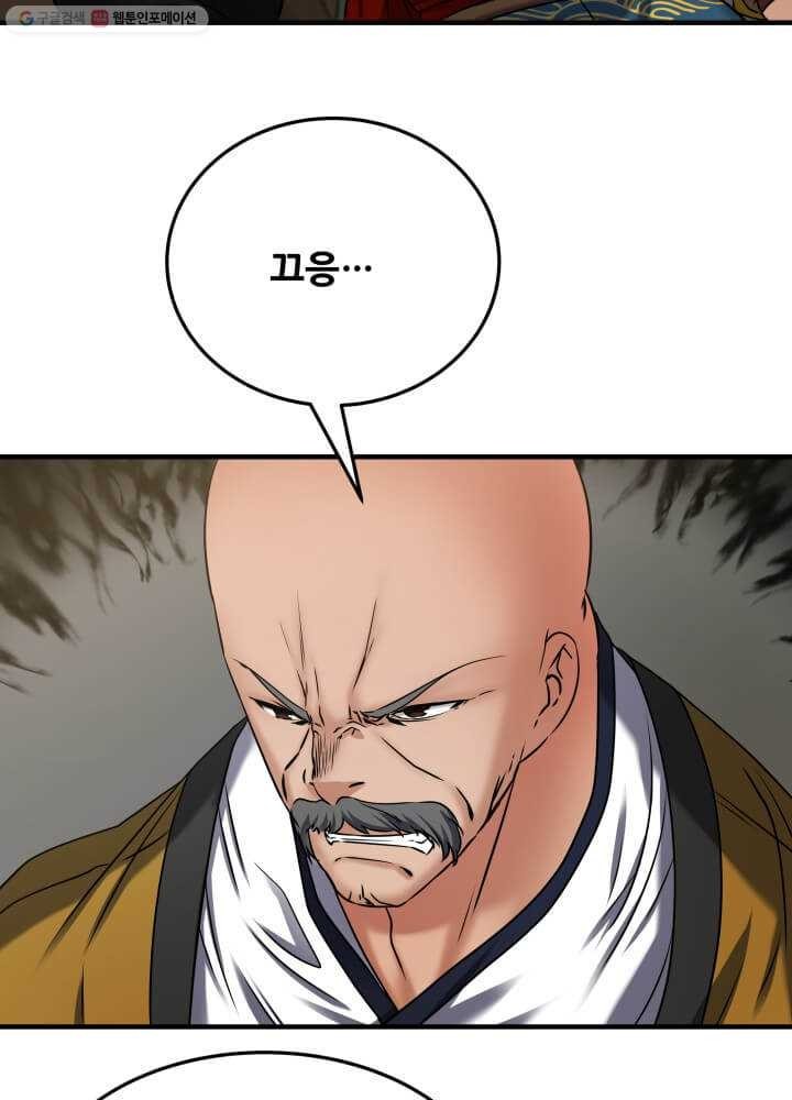 16166028228471.jpg
