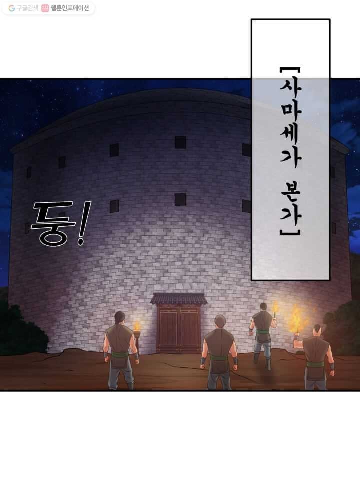 16166028941214.jpg
