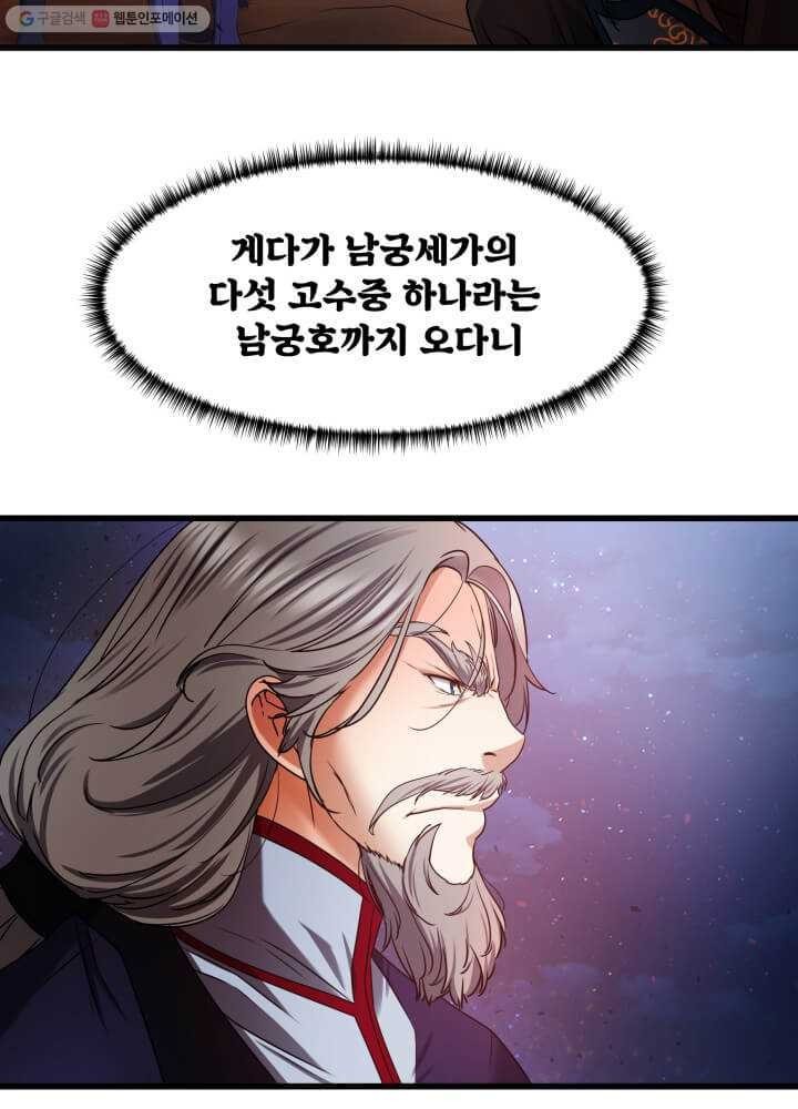 16166028960361.jpg