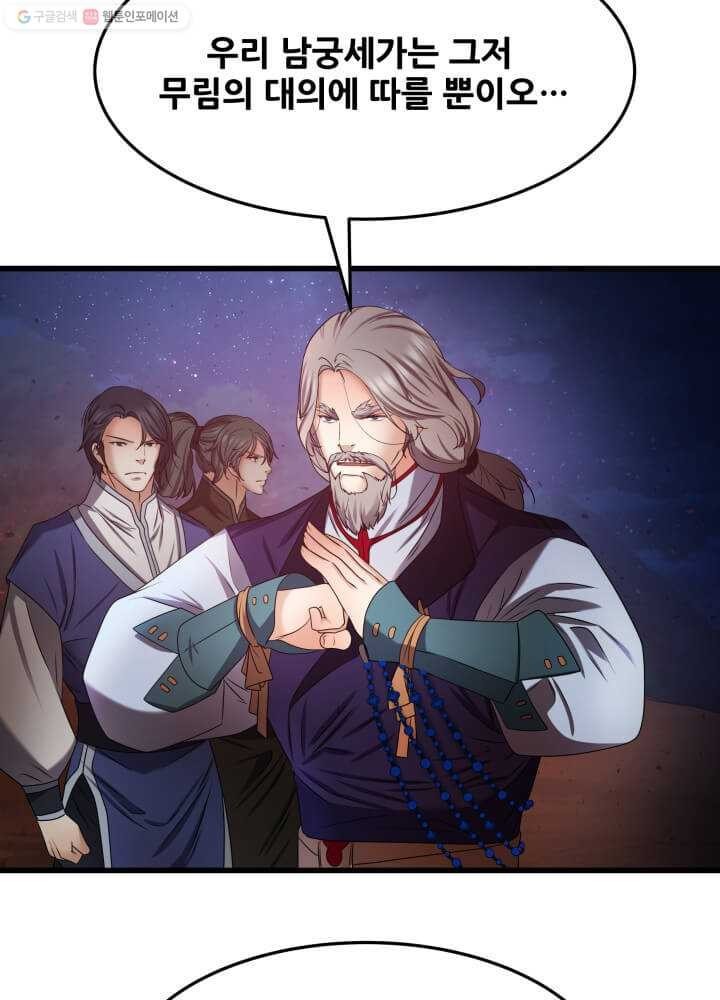 16166028971451.jpg