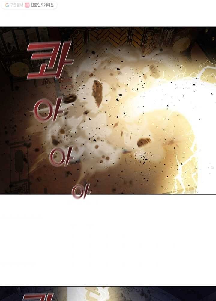16166029113758.jpg