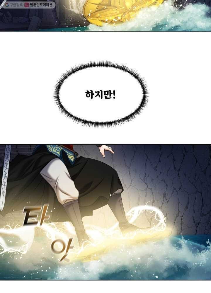 16166029128424.jpg