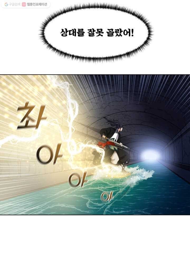 16166029132283.jpg