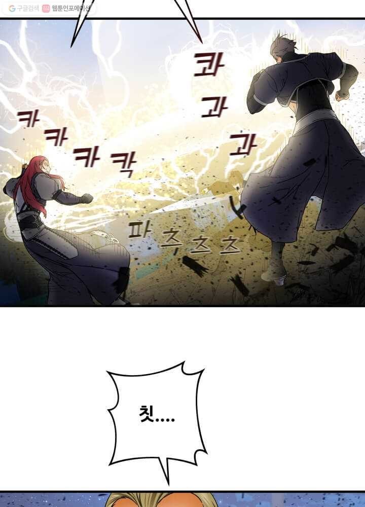 16166029391322.jpg