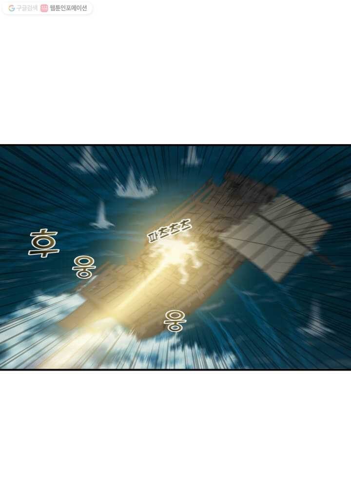 16166029602558.jpg