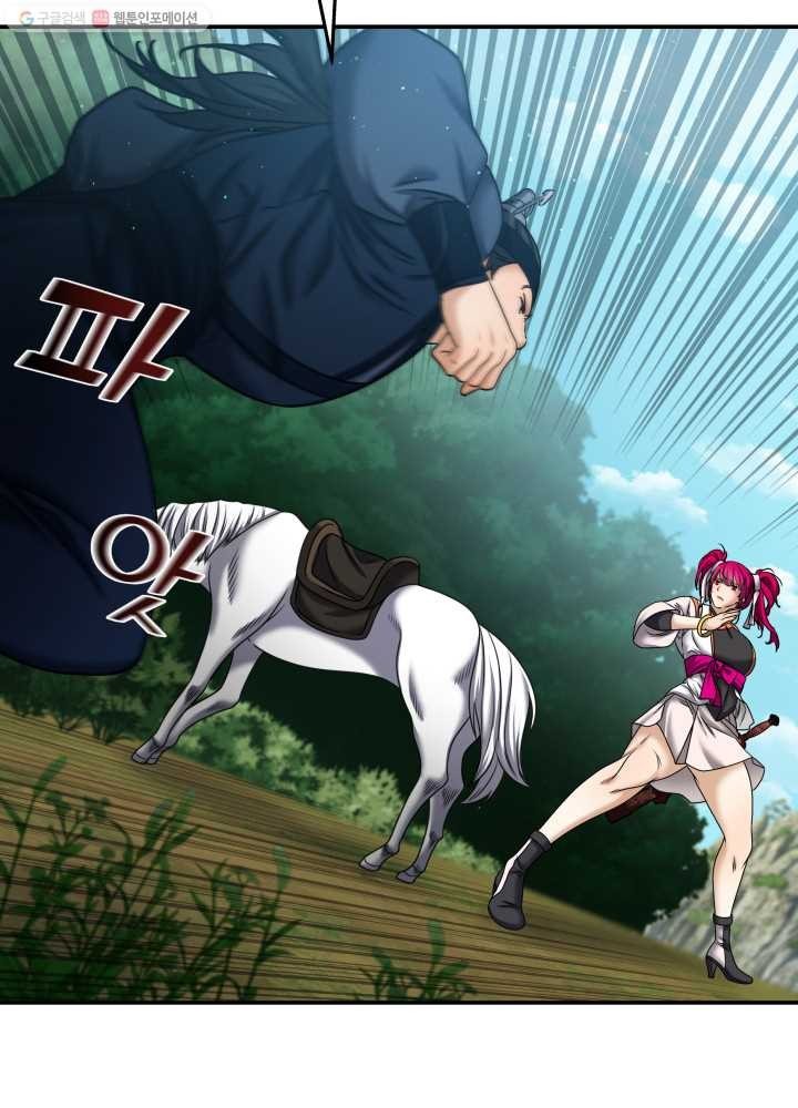 16166029917804.jpg
