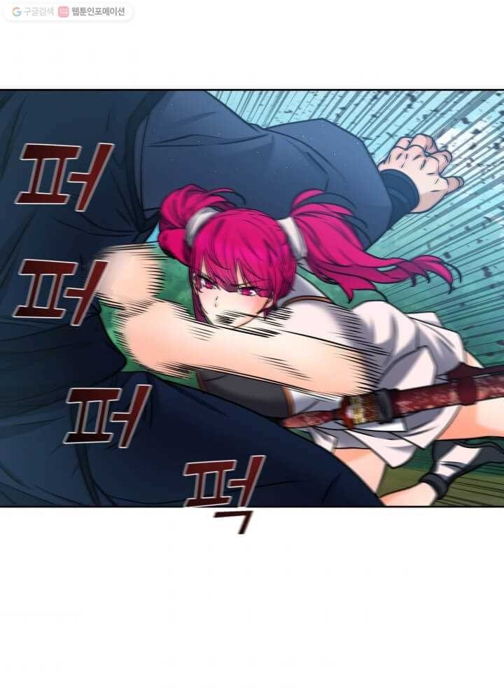 16166029982958.jpg