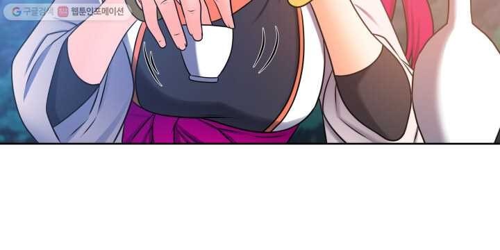 16166030181727.jpg