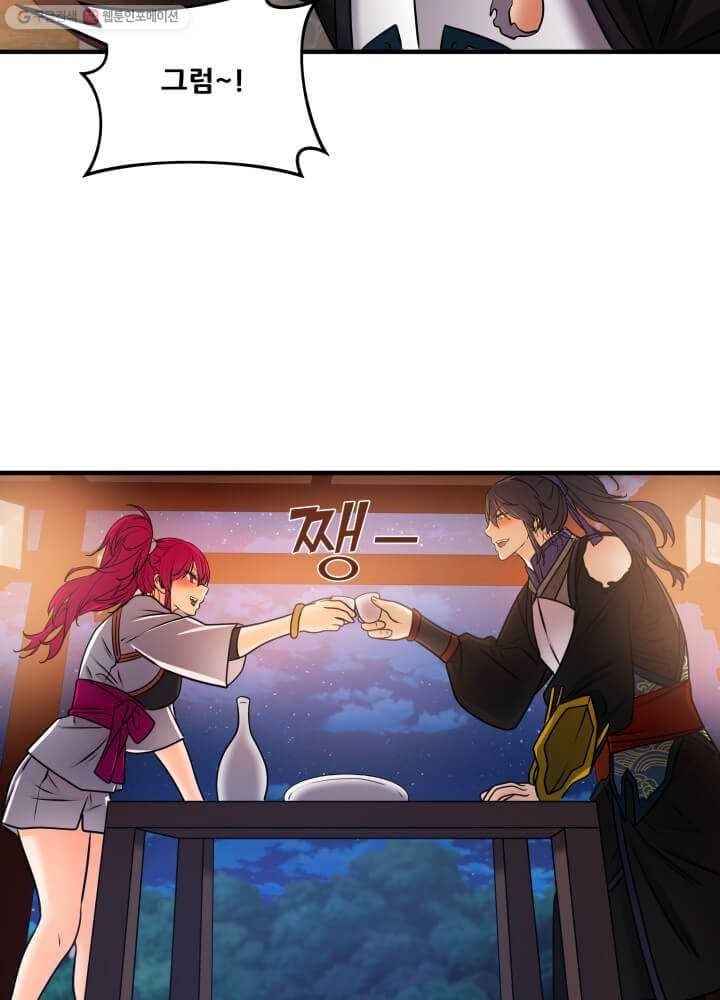 16166030214155.jpg