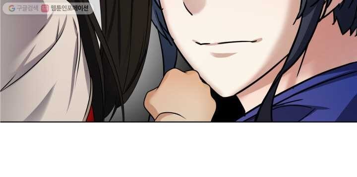 16166030494602.jpg