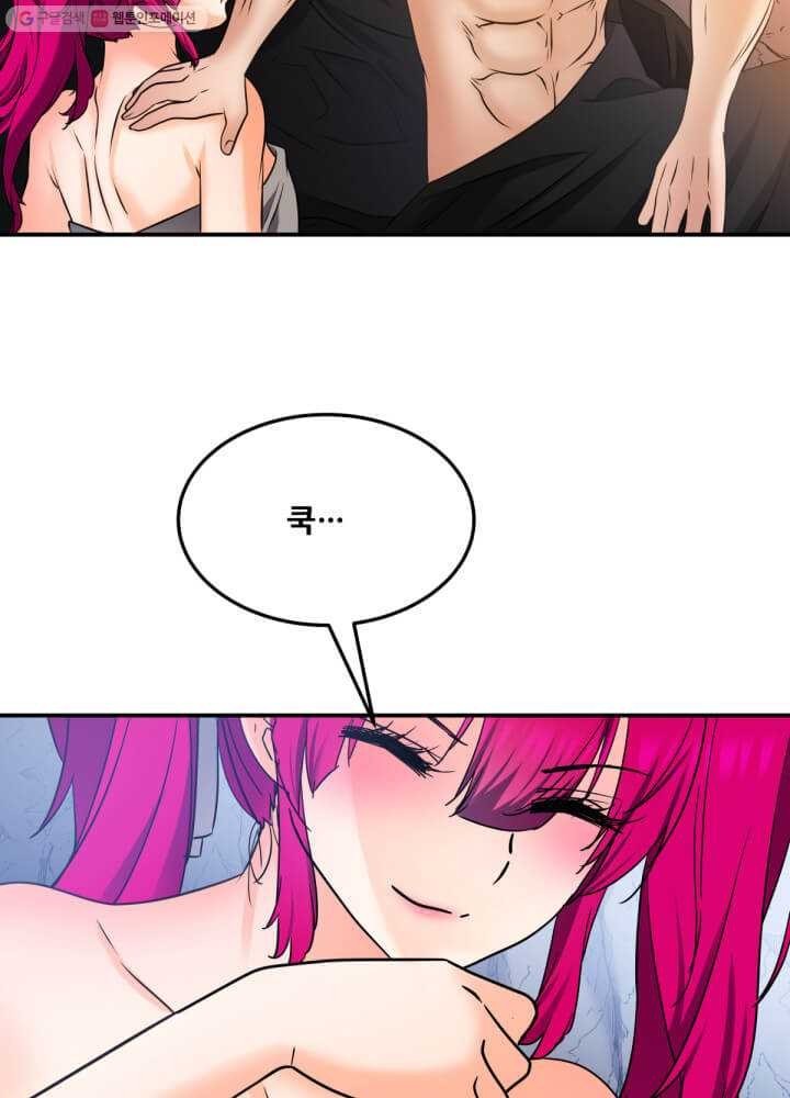 16166030799689.jpg