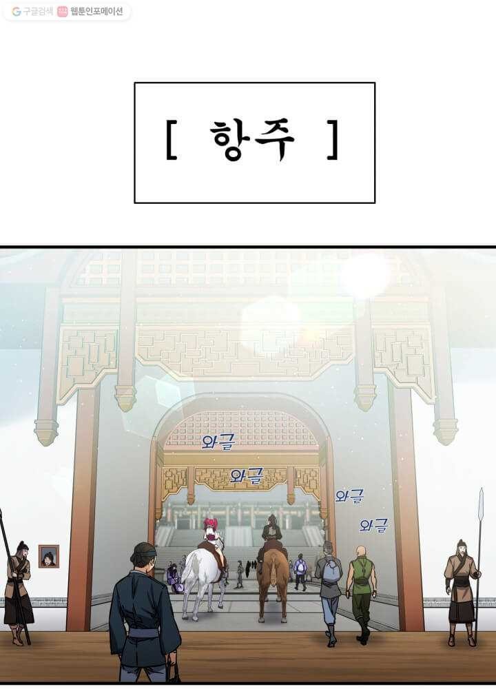 16166030888563.jpg