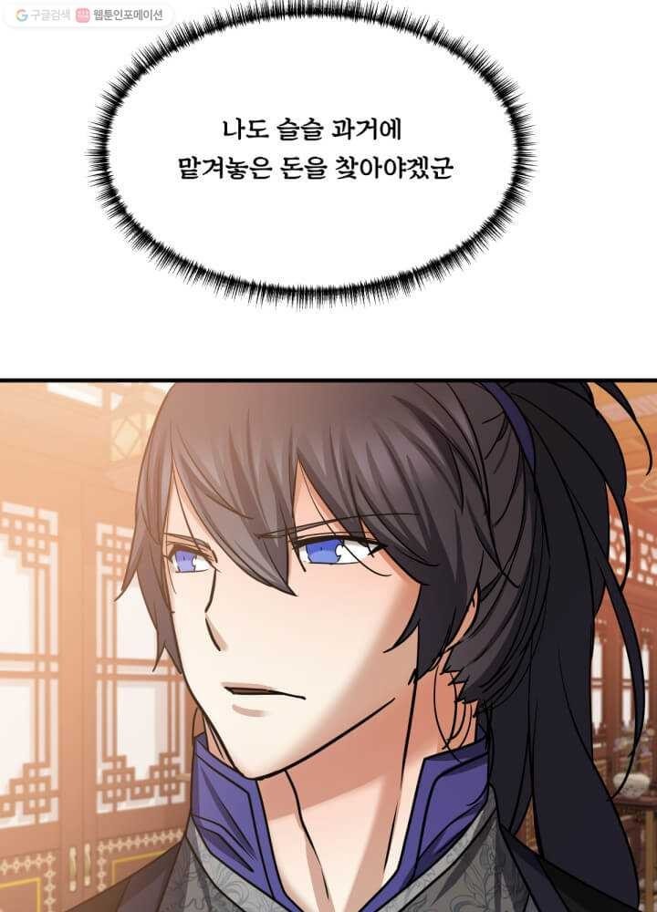 16166030937029.jpg