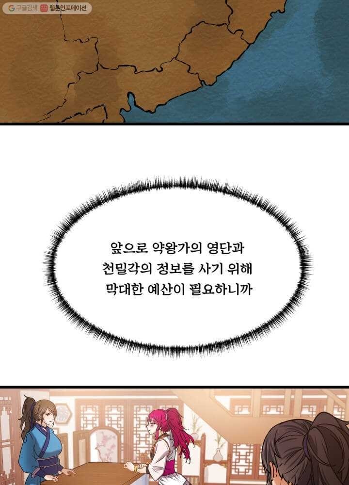 16166030949578.jpg