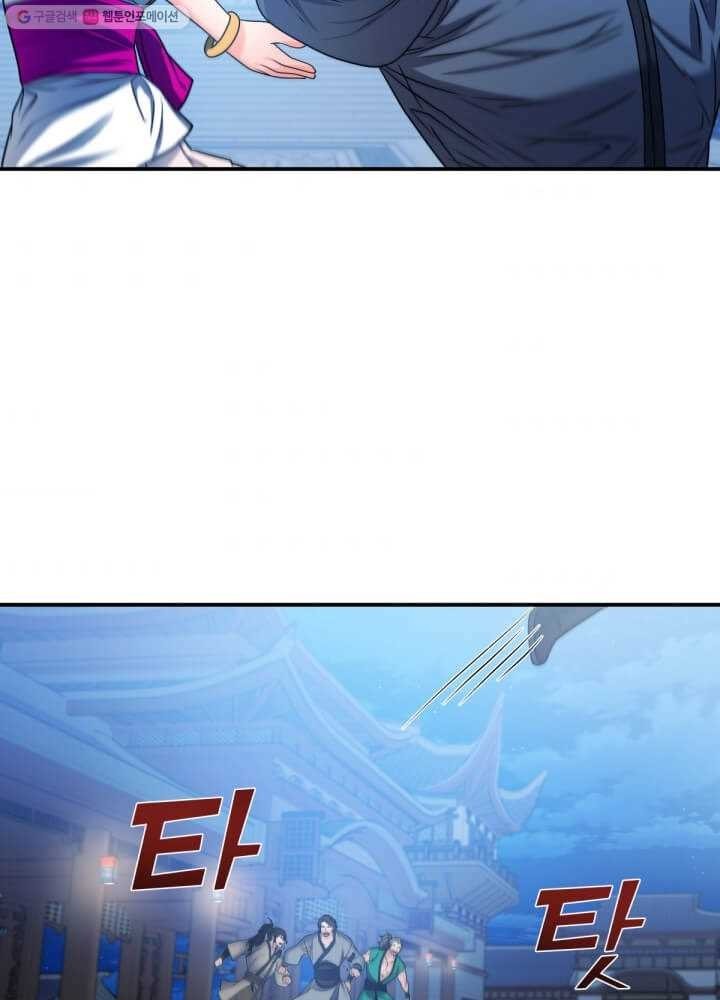 16166031225095.jpg