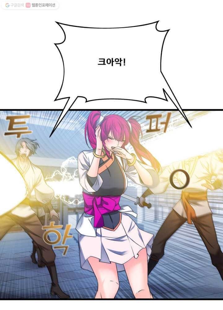 16166031675353.jpg