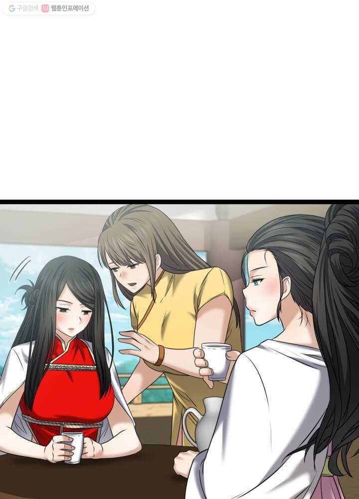 16166032186813.jpg