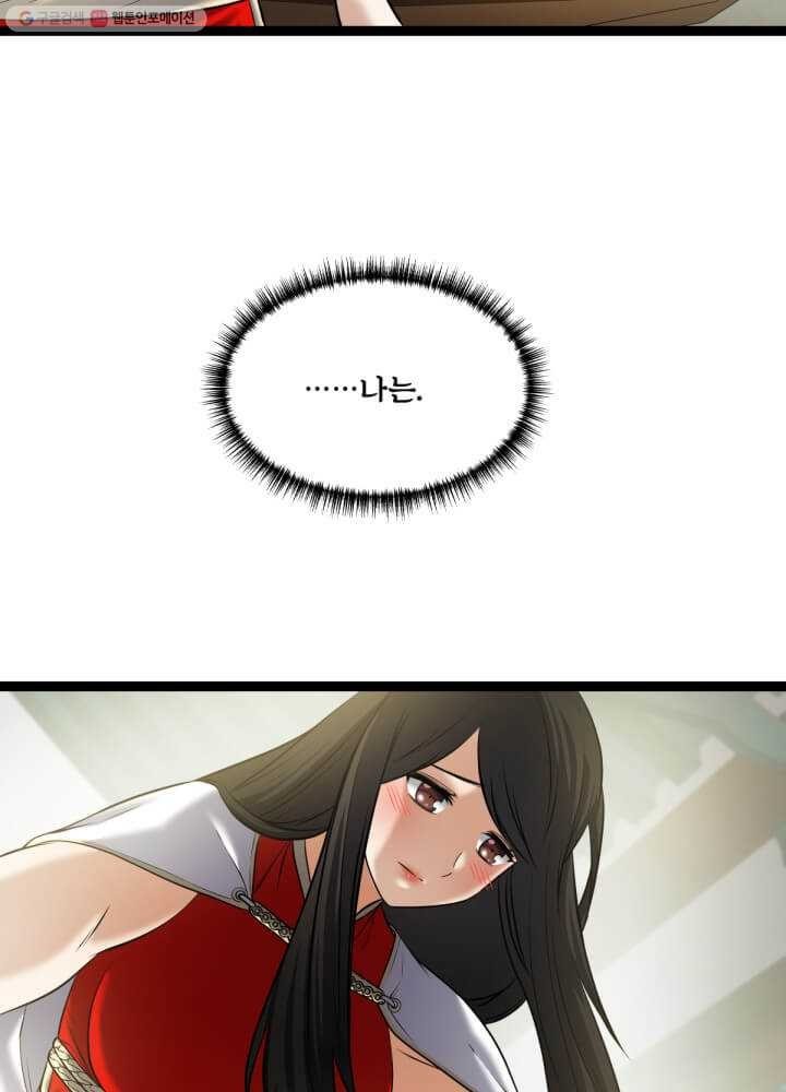 16166032323802.jpg