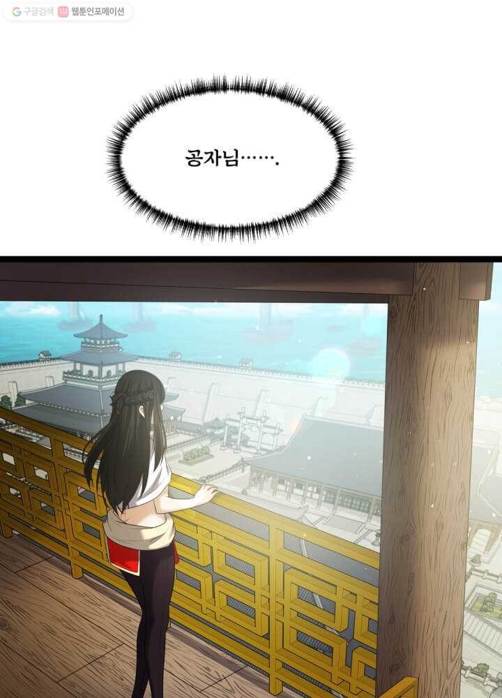 16166032382531.jpg