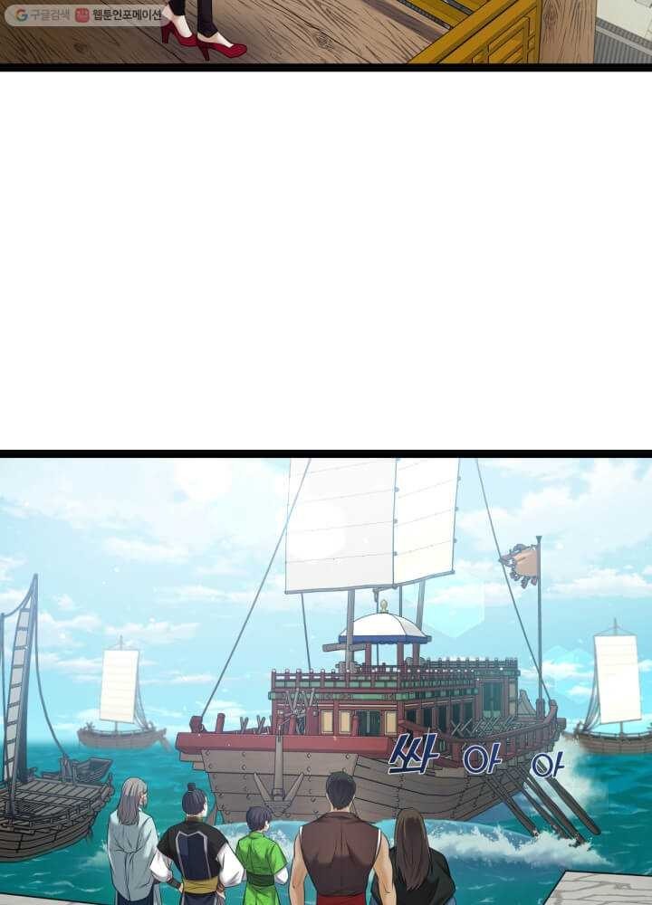 16166032387908.jpg