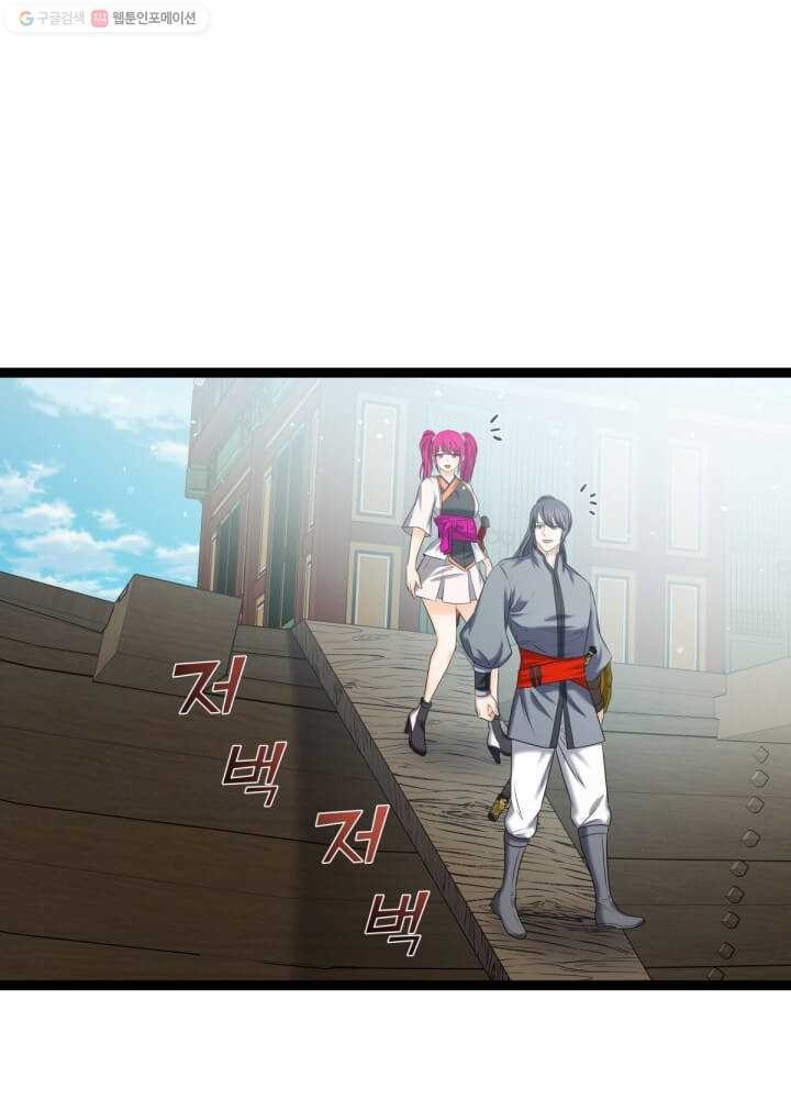 16166032431107.jpg