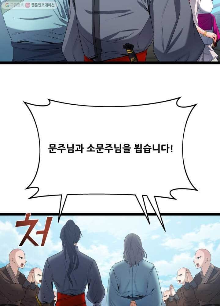 16166032609649.jpg