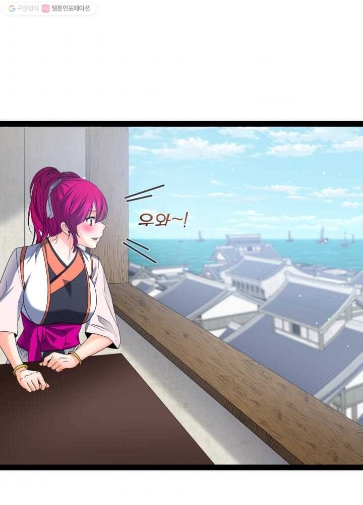 16166032886657.jpg
